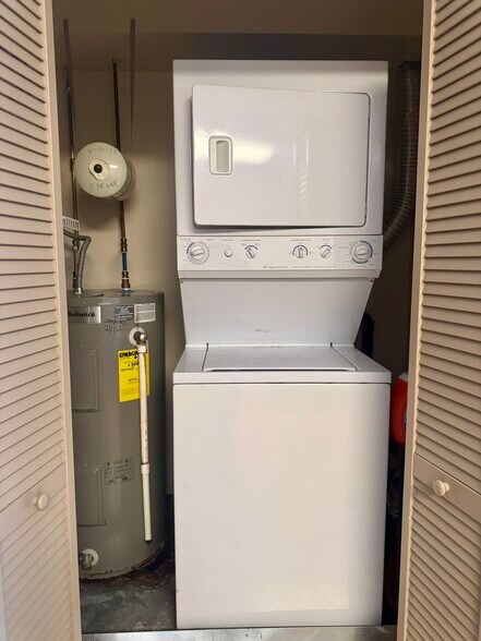 More Photos Of 250 E Water St, Slippery Rock Apartments For Sale