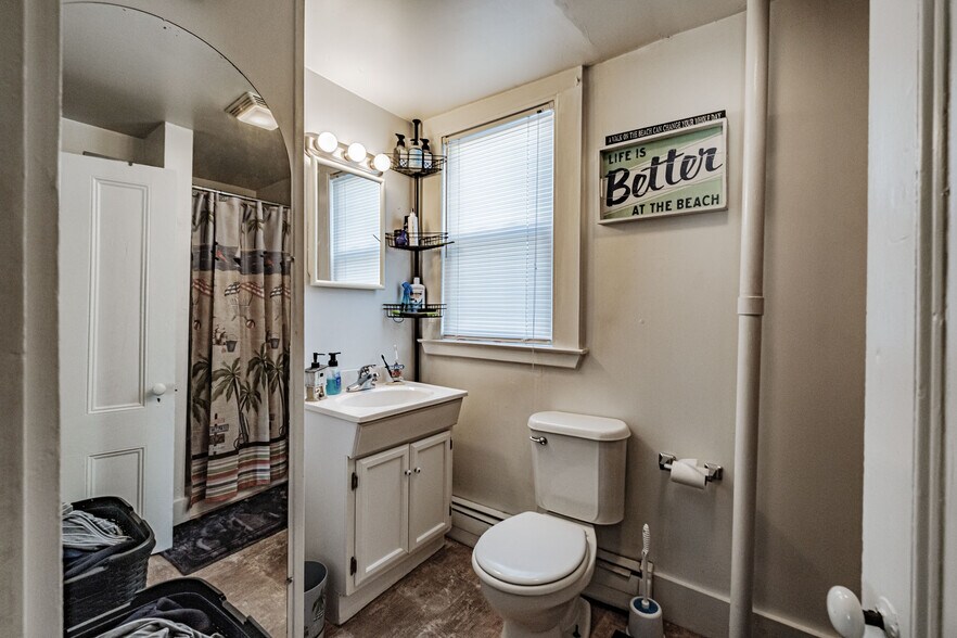 More Photos Of 84 Johnson Rd, Gorham Apartments For Sale