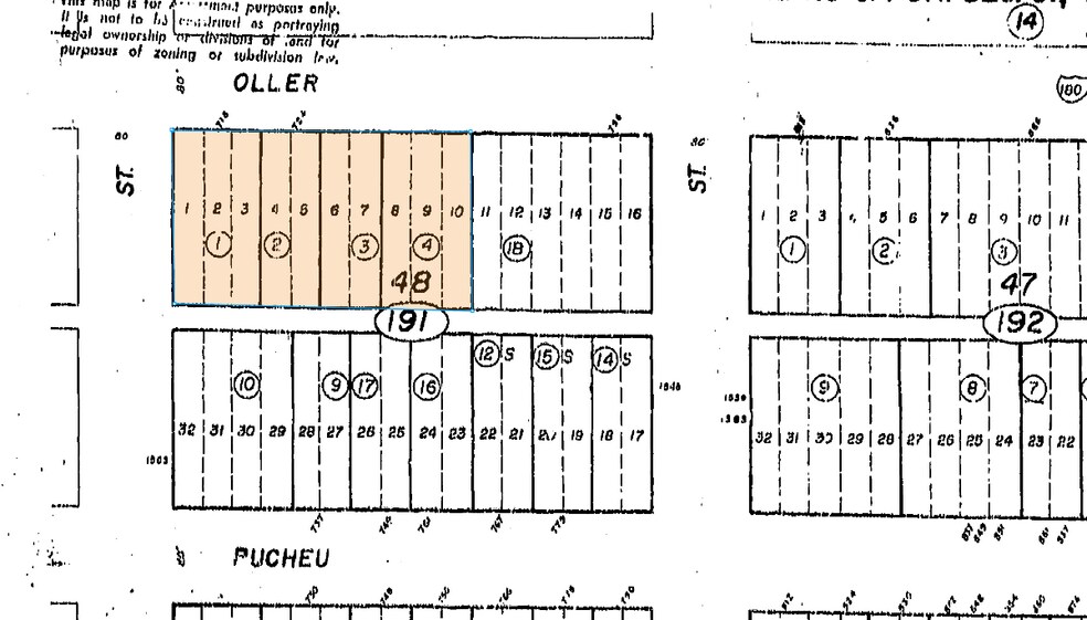 More Photos Of 720 Oller St, Mendota Freestanding For Sale