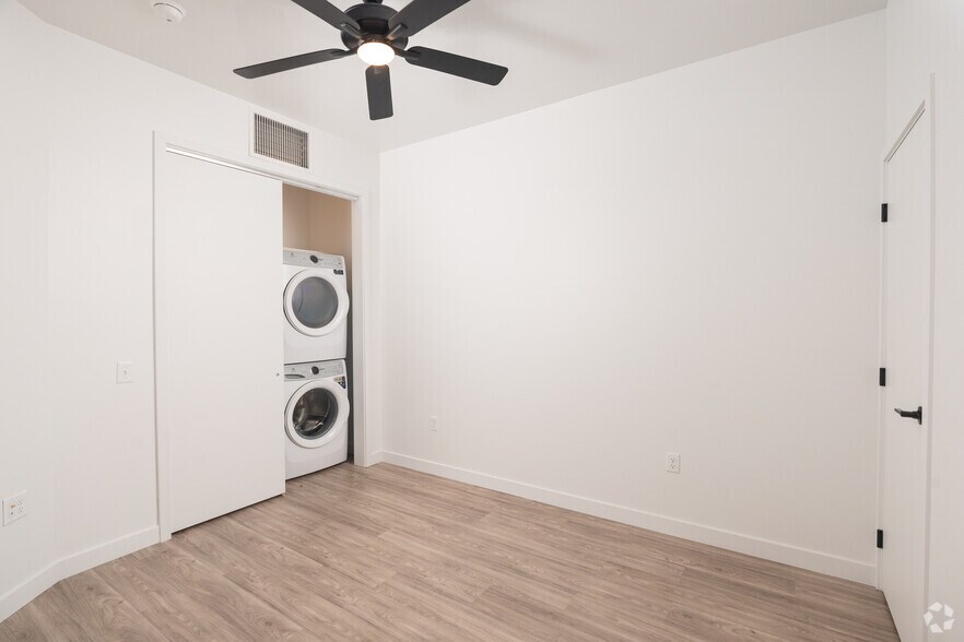 More Photos Of 1190 S Pennsylvania St, Denver Apartments For Sale