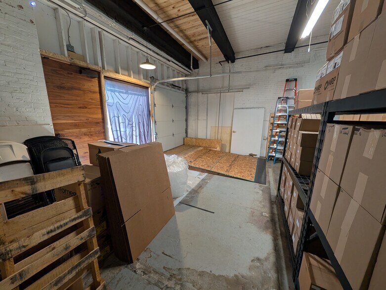 More Photos Of 7 E Cimarron St, Colorado Springs Office Residential For Lease