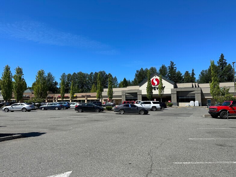 More Photos Of 17408 State Route 9 SE, Snohomish Storefront Retail Office For Lease