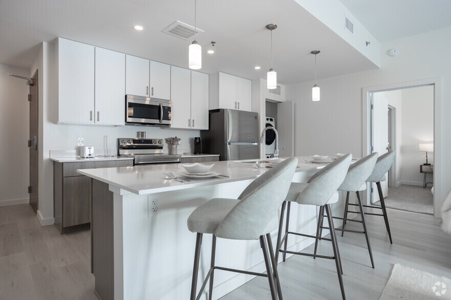 More Photos Of 3800 Park East Dr, Beachwood Apartments For Lease