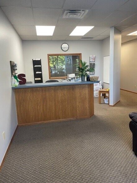 More Photos Of 1048 Independent Ave, Grand Junction Unknown For Lease