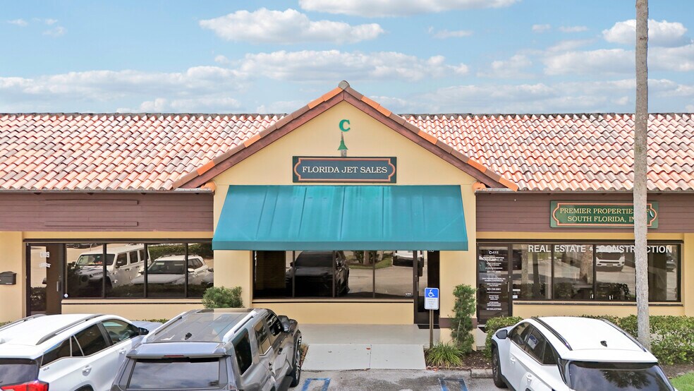 More Photos Of 725 N Hwy A1A, Jupiter Medical For Sale