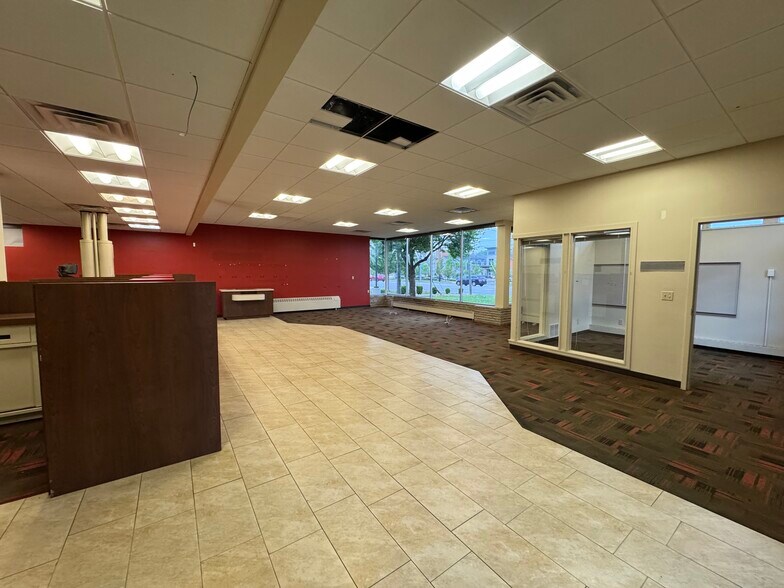 More Photos Of 52530 State 933 hwy, South Bend Office For Lease