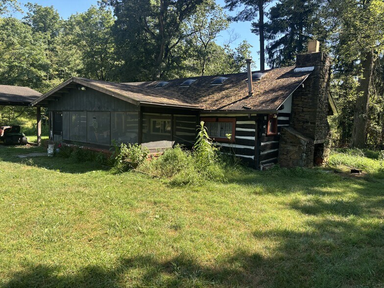 More Photos Of 628 Cooper Rd, Monroeville Land For Sale