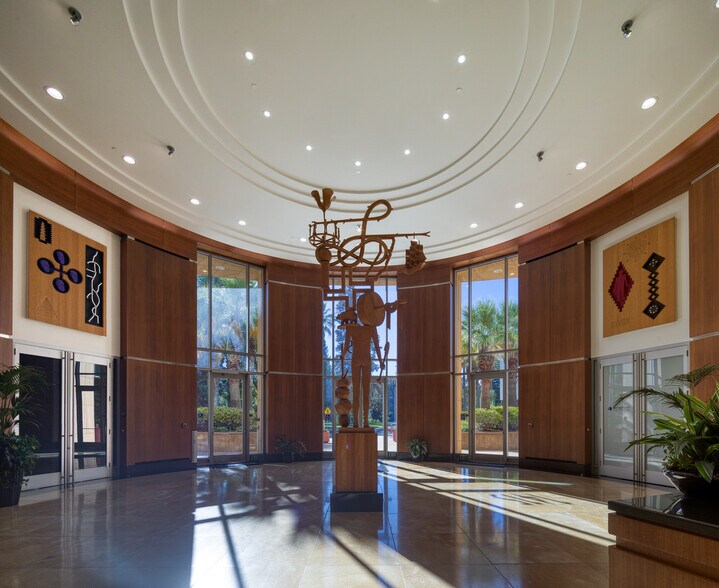 More Photos Of 1415 L St, Sacramento Office For Lease