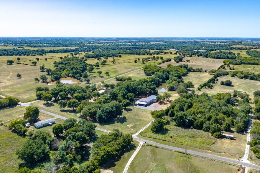 More Photos Of 23876 160th St, Maysville Land For Sale