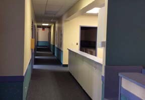 More Photos Of 5041 Dallas Hwy, Powder Springs Medical For Sale