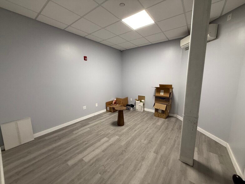 More Photos Of 1084 Rogers Ave, Brooklyn Apartments For Lease