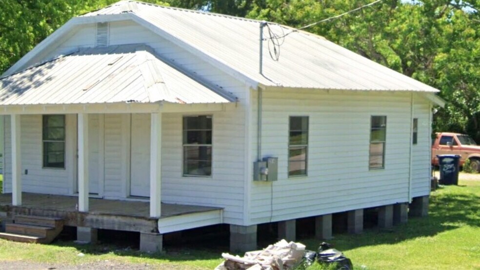 More Photos Of ,  Unknown For Sale