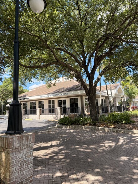 More Photos Of 3401 Pelican Landing Pky, Bonita Springs Office For Lease