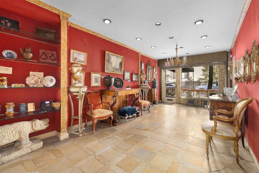 More Photos Of 36 E 73rd St, New York Apartments For Sale