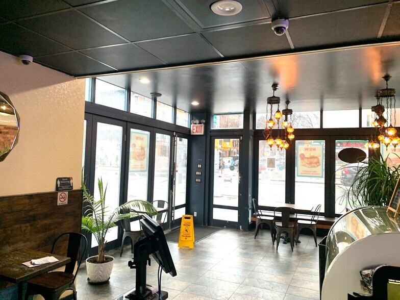 More Photos Of 224 4th Ave, Brooklyn Apartments For Lease