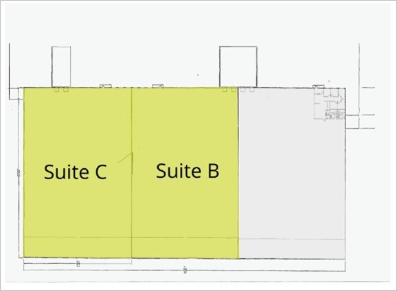 More Photos Of 4800 Beck Dr, Elkhart Manufacturing For Sale