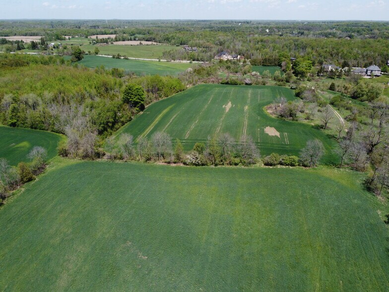 More Photos Of 11080 First Nass Line, Milton Land For Sale