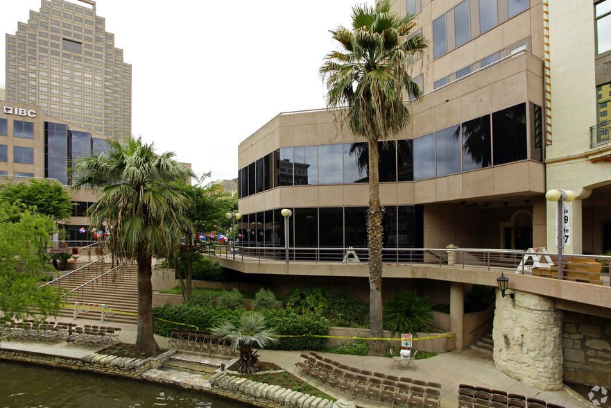 Photo of 1st Floor Ste 120