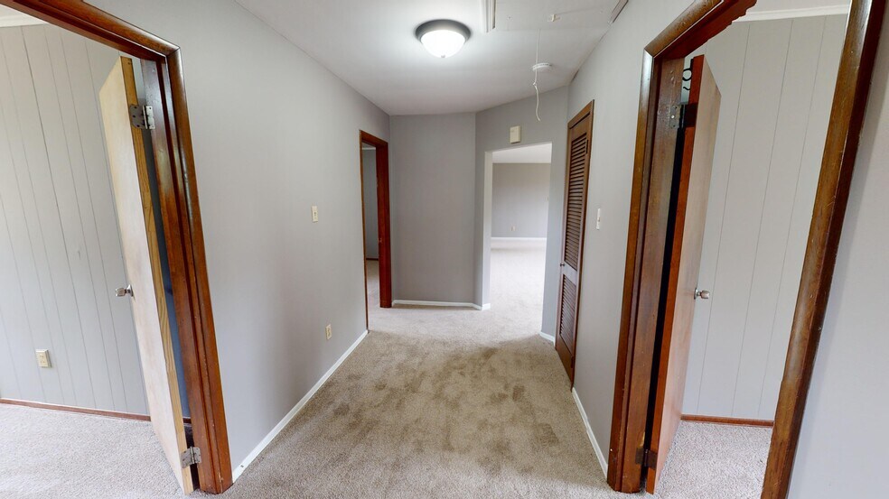 More Photos Of 3098 Woodland Rd, Ambridge Multifamily For Sale