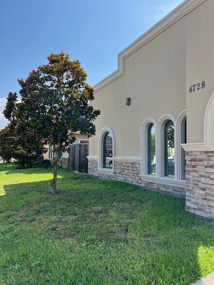 More Photos Of , Pharr Multifamily For Sale