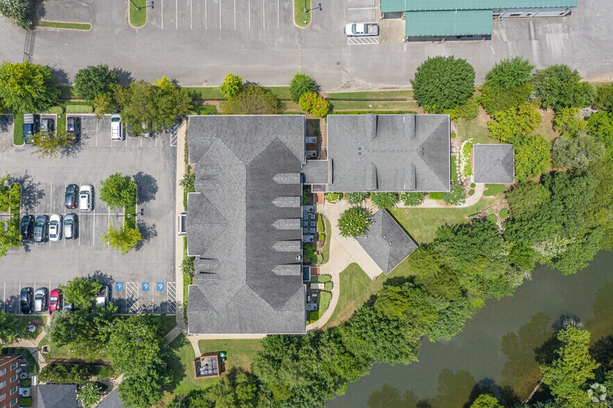 More Photos Of 316 Robert Rose Dr, Murfreesboro Office For Sale