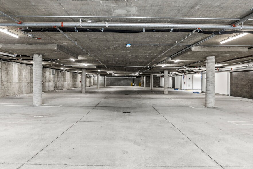 More Photos Of 1363-1373 Coast Hwy, Laguna Beach Storefront Retail Residential For Sale