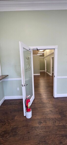 More Photos Of 11501 Hutchison Blvd, Panama City Beach Unknown For Lease