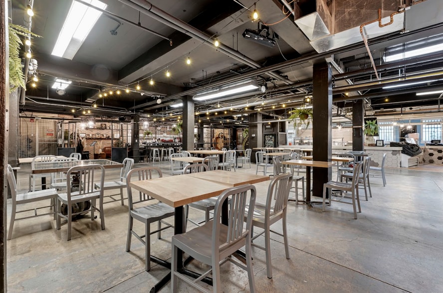 More Photos Of 50 S Virginia St, Reno Office For Sale