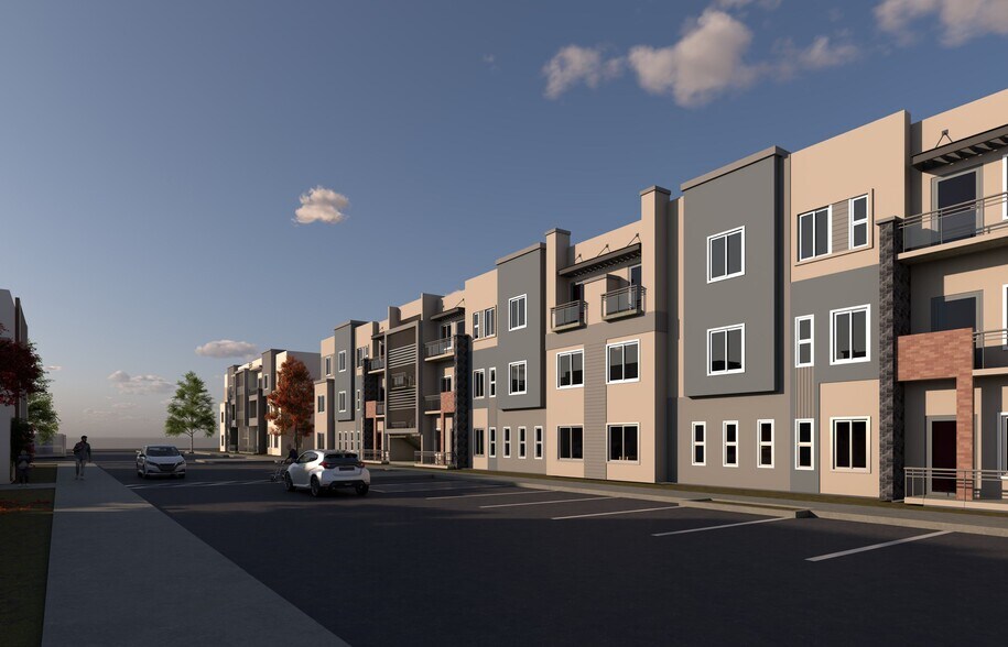 More Photos Of 1250 W Cardella Rd, Merced Land For Sale