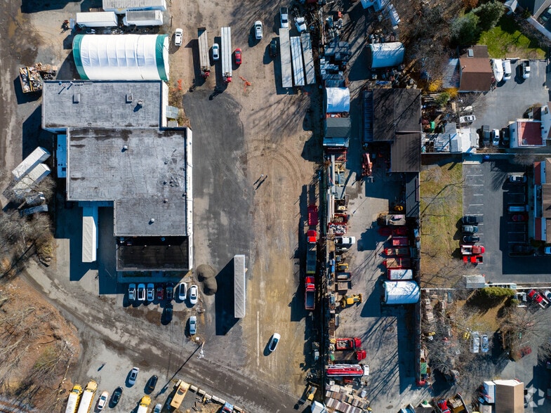 More Photos Of 113-114 Whitehead Ave, South River Land For Lease