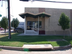 More Photos Of 2505 Farrington St, Dallas Refrigeration Cold Storage For Lease