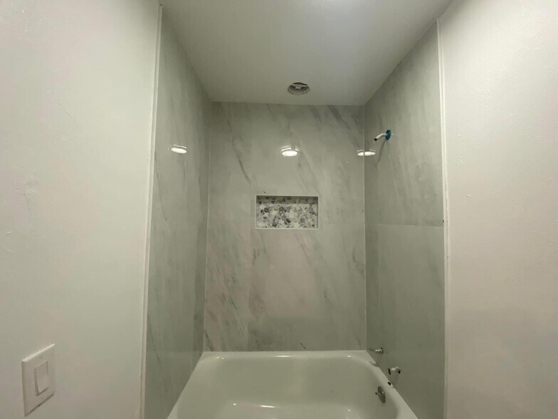 More Photos Of 616 Columbia Ave, Bridgeport Multifamily For Sale