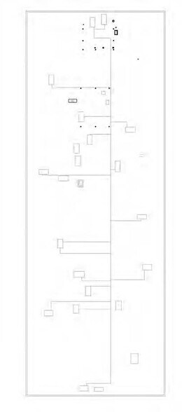 More Photos Of 2828 S Corbett Ave, Portland Office For Sale