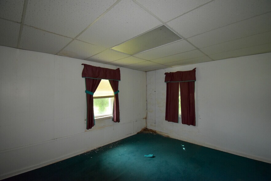 More Photos Of 65 Highland Ave, Lancaster Religious Facility For Sale