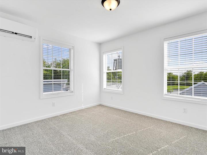 More Photos Of 336-338 Main St, Denver Storefront Retail Residential For Lease