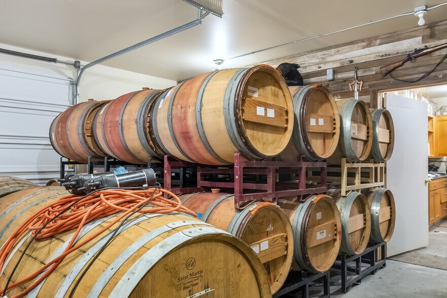 More Photos Of 7496 Road K.7 NE, Moses Lake Land For Sale