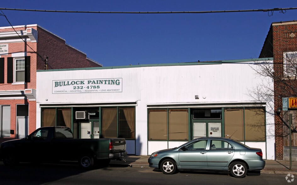 More Photos Of , Richmond General Retail For Sale