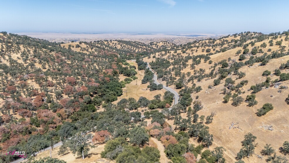 More Photos Of 14718 CA-155 Hwy, Glennville Land For Sale