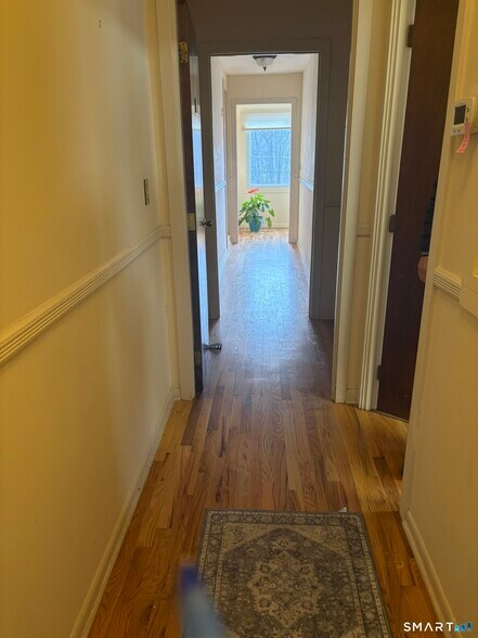 More Photos Of 390 Middlebury Rd, Middlebury Office For Sale