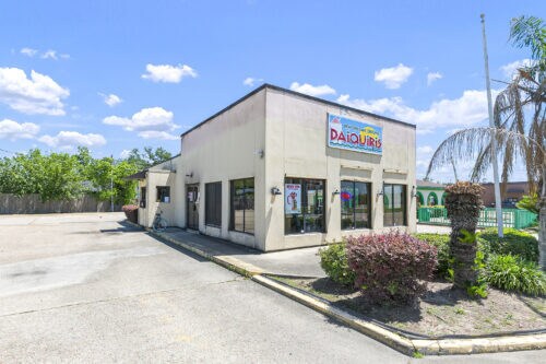 Primary Photo Of 3026 Highway 90 W, Avondale Freestanding For Lease