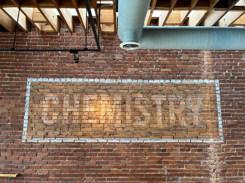 More Photos Of 2917 Santa Monica Blvd, Santa Monica Loft Creative Space For Lease