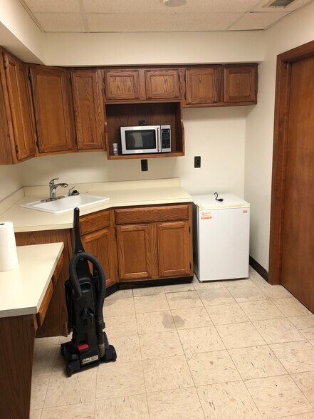 More Photos Of 431 E Main St, Denville Warehouse For Lease