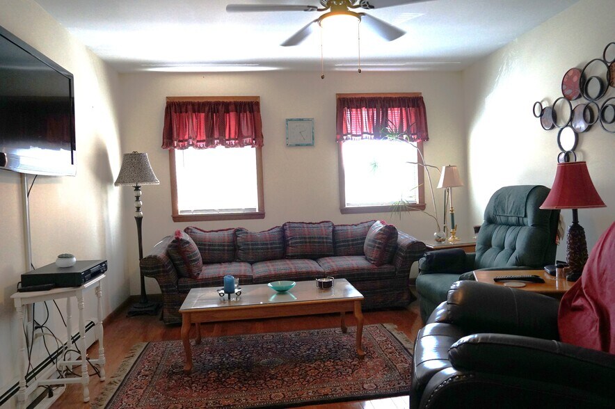 More Photos Of 430 Broadway, Schenectady General Retail For Sale