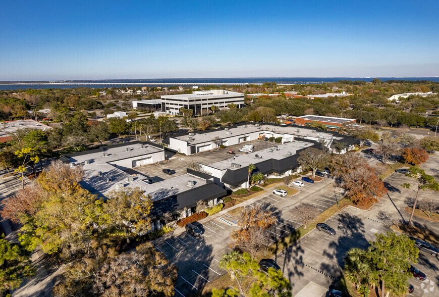 More Photos Of 5655-5729 Rio Vista Dr, Clearwater Unknown For Lease