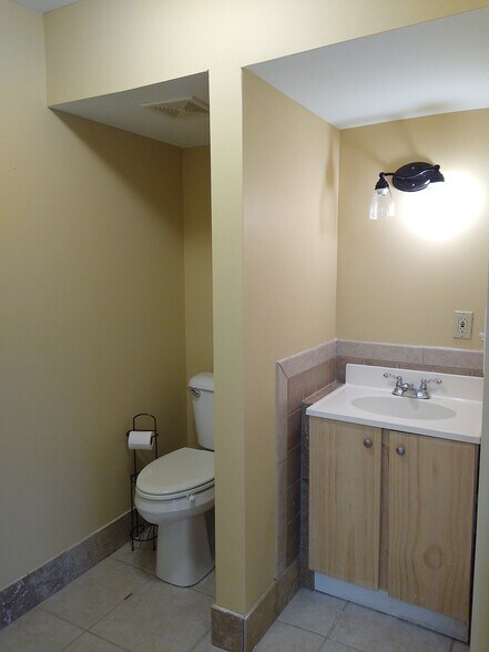 More Photos Of 4551 Route 42, Blackwood Medical For Sale