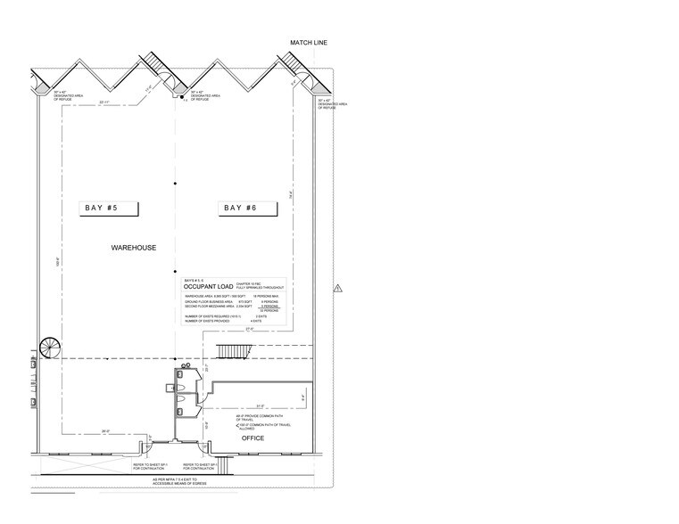 More Photos Of 13202 NW 107th Ave, Hialeah Gardens Warehouse For Sale
