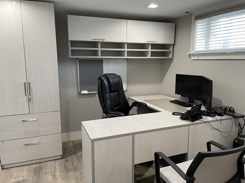 More Photos Of 326 Parker Ave, Clifton Office Residential For Sale