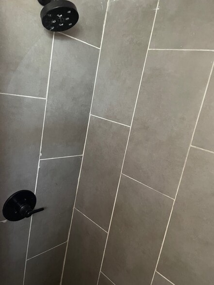 More Photos Of 105 8th Ave, Greeley Hotel For Sale