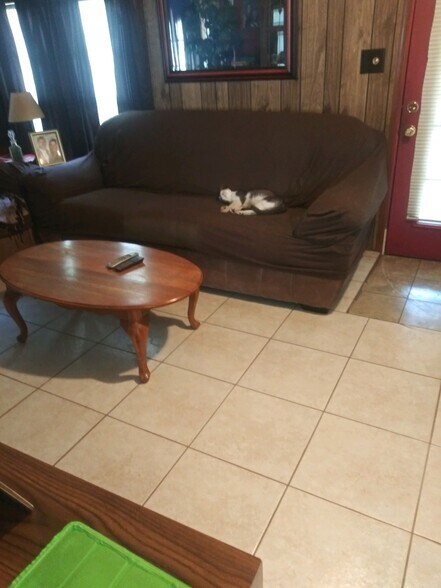 More Photos Of 2202 Shirah Rd, Auburndale Multifamily For Sale