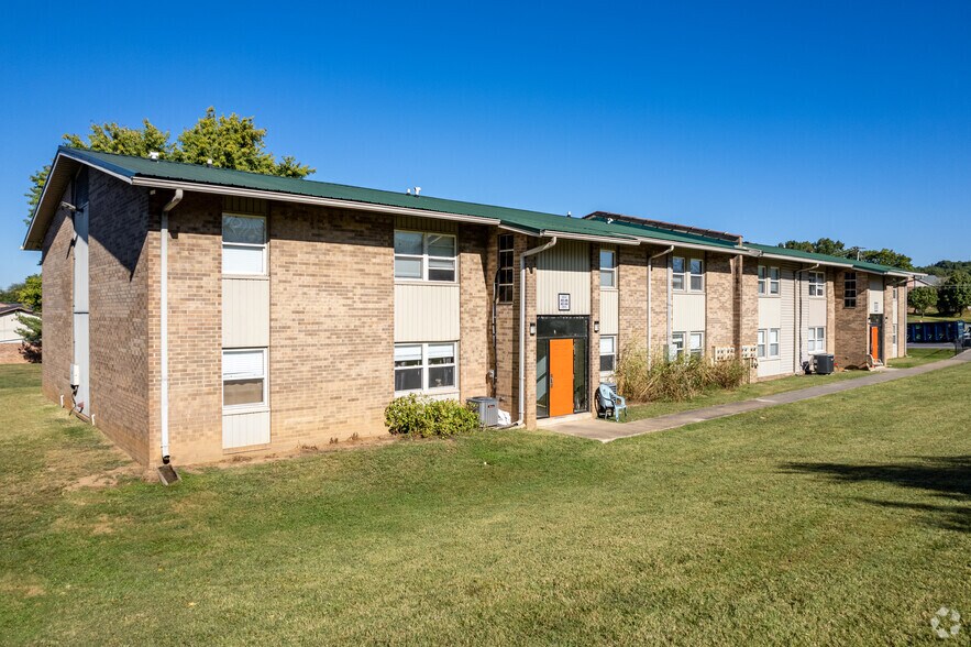 More Photos Of ,  Multifamily For Sale